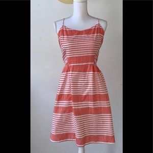 Old Navy Dress💐🌺🌿🍃👗